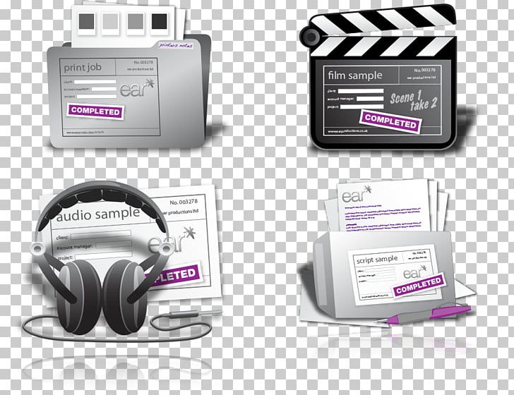 Audio Electronics Brand PNG, Clipart, Art, Audio, Audio Equipment, Brand, Case Study Free PNG Download