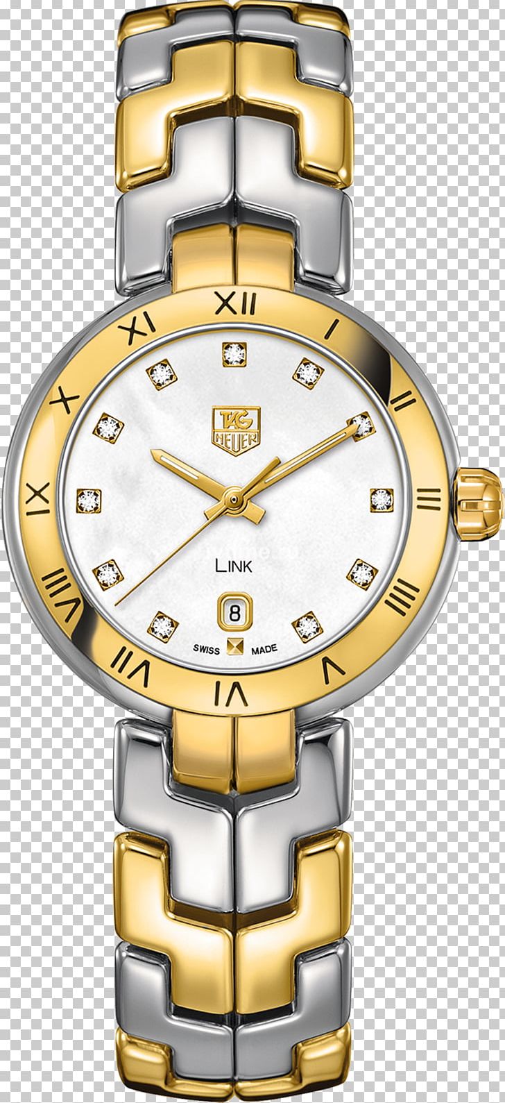 Automatic Watch TAG Heuer Quartz Clock Jewellery PNG, Clipart, Accessories, Automatic Watch, Bracelet, Chronograph, Discounts And Allowances Free PNG Download