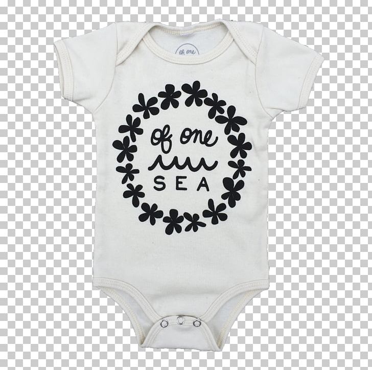 Baby & Toddler One-Pieces T-shirt Sleeve Bodysuit Font PNG, Clipart, Baby Products, Baby Toddler Clothing, Baby Toddler Onepieces, Bodysuit, Brand Free PNG Download