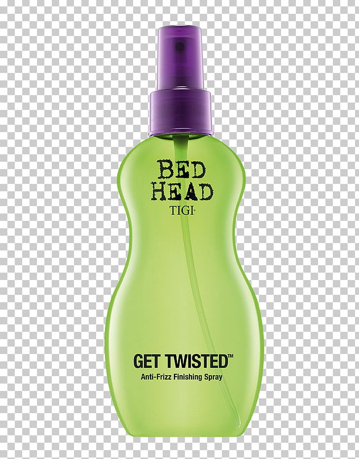 Bed Head Urban Anti-dotes Recovery Conditioner Lotion Hair Conditioner PNG, Clipart,  Free PNG Download