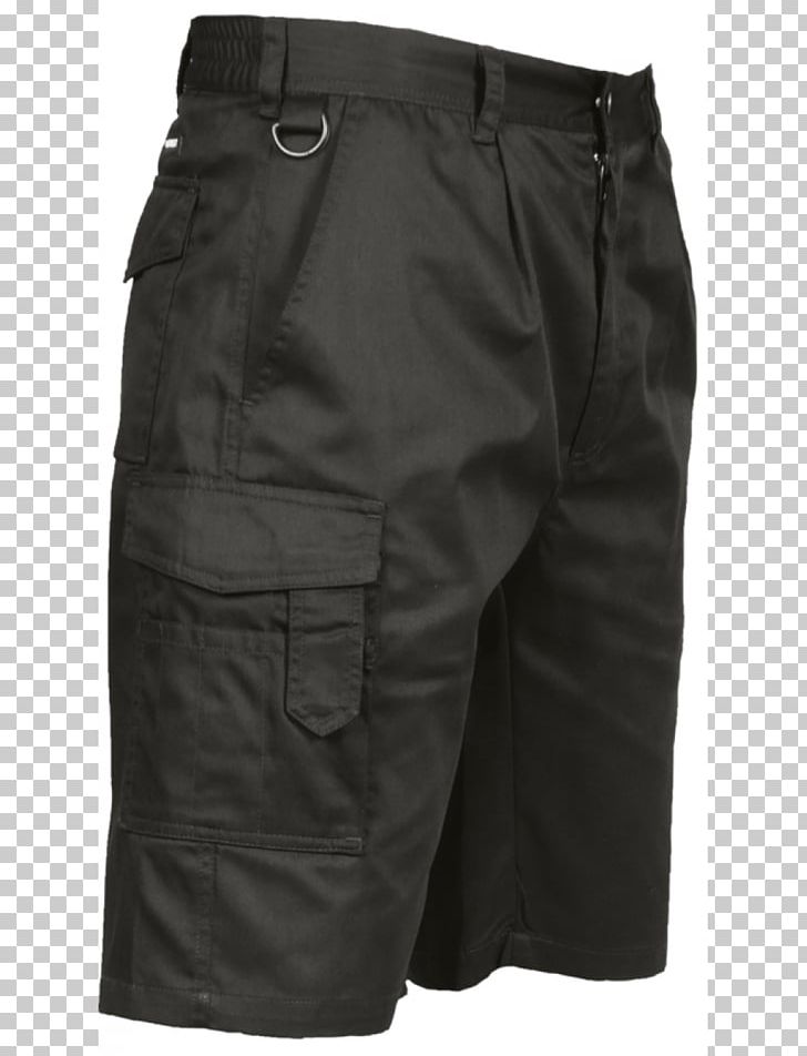 Bermuda Shorts Trunks Black M PNG, Clipart, Active Shorts, Bermuda, Bermuda Shorts, Black, Black Adhesive Tape Free PNG Download