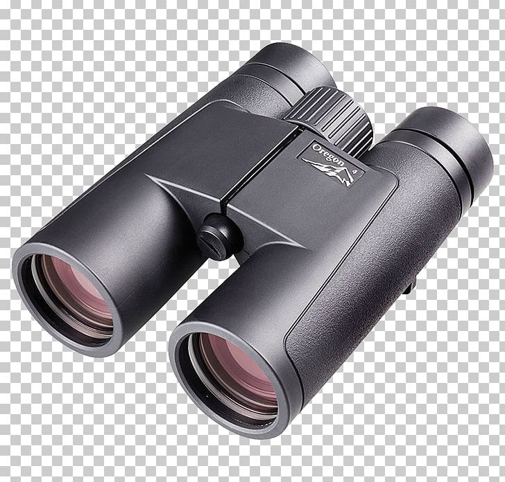 Binoculars Roof Prism Telescope Optics PNG, Clipart, 8 X, Binocular, Binoculars, Birdwatching, Bushnell Corporation Free PNG Download