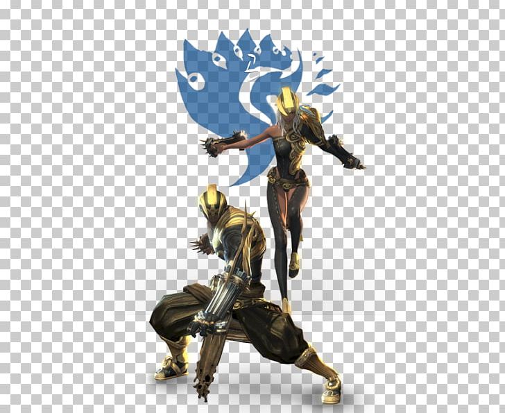 Blade & Soul Guild Wars 2 Guild Wars: Eye Of The North Role-playing Game PNG, Clipart, Action Figure, Blade And Soul, Blade Soul, Computer Icons, Download Free PNG Download