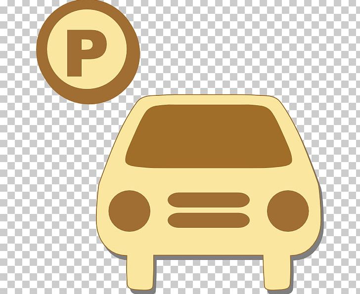 Car Park Valet Parking Garage PNG, Clipart, Angle, Building, Car Park, Garage, Miscellaneous Free PNG Download