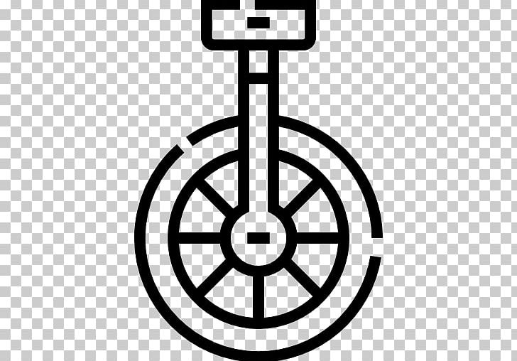Car Ship's Wheel Rim Tire PNG, Clipart,  Free PNG Download