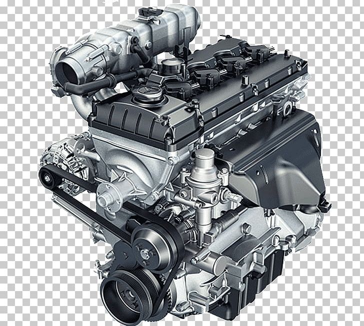 Car UAZ Patriot Diesel Engine Petrol Engine PNG, Clipart, Automotive Design, Automotive Engine Part, Auto Part, Diesel Fuel, Electric Motor Free PNG Download