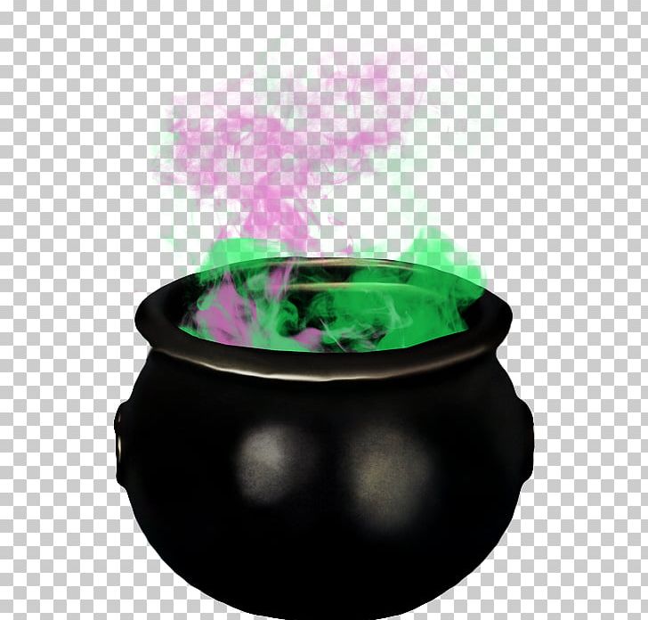 Cauldron Halloween Witch PNG, Clipart, Boo, Cauldron, Clip Art, Cookware, Cookware And Bakeware Free PNG Download