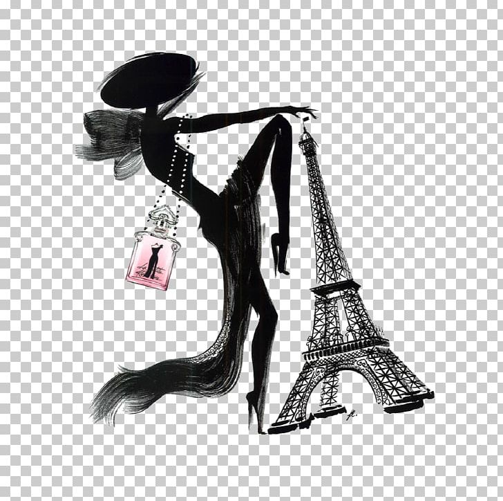 Chanel La Petite Robe Noire Little Black Dress Perfume Fashion PNG, Clipart, Brands, Chanel, Chypre, Dior Perfume, Dress Free PNG Download