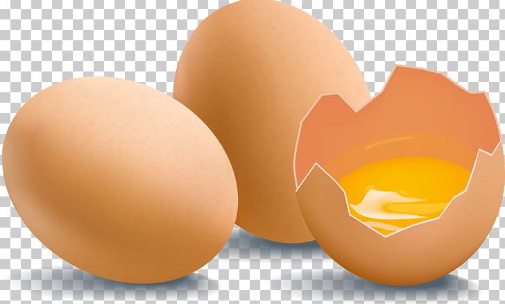 Chicken Egg Yolk Chicken Egg PNG, Clipart, Adobe Systems, Broken, Broken Eggs, Broken Glass, Broken Heart Free PNG Download