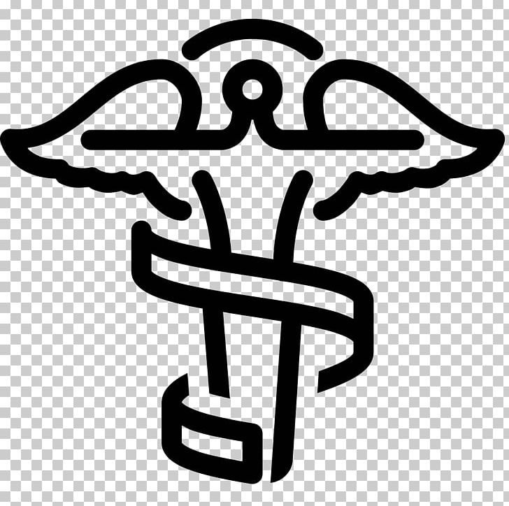 Chiropractic Computer Icons Staff Of Hermes Chiropractor Medicine PNG, Clipart, Area, Black And White, Caduceus, Chiropractic, Chiropractor Free PNG Download