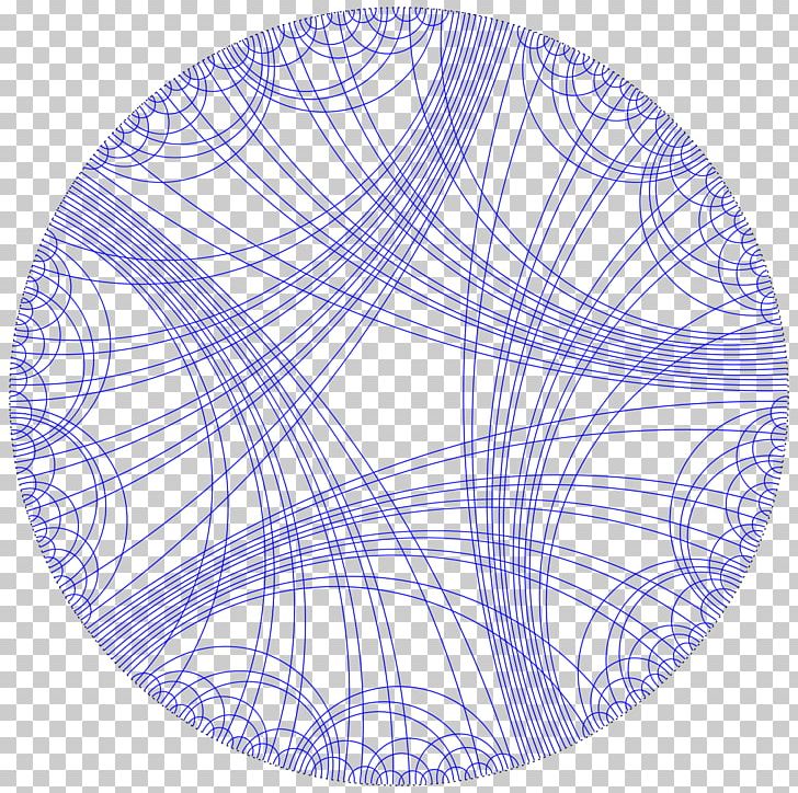 Circle Graph Graph Theory Intersection Graph PNG, Clipart, Angle, Arrangement Of Lines, Chord, Circle, Circle Graph Free PNG Download