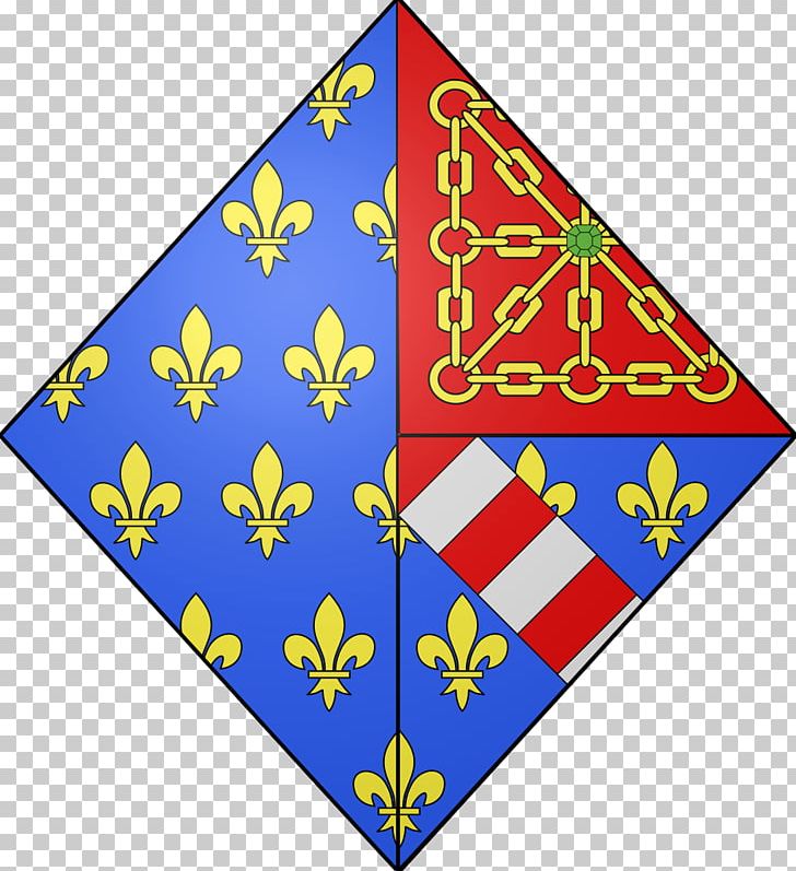Coat Of Arms Château De Vincennes Azure Capetian Dynasty Roll Of Arms PNG, Clipart, Ach, Area, Armorial Des Reines De France, Art Paper, Azure Free PNG Download