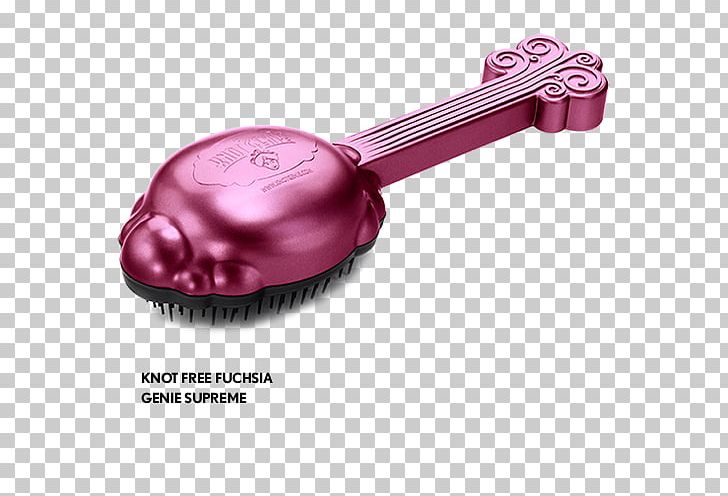 Comb Hairbrush Hair Care Bristle PNG, Clipart, Beauty Parlour, Bristle, Brush, Comb, Cosmetics Free PNG Download