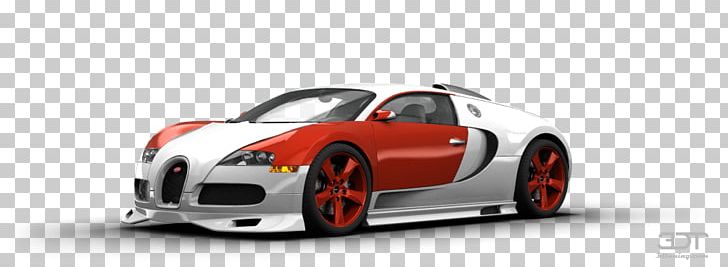 Compact Car Porsche Motor Vehicle Automotive Design PNG, Clipart, 3 Dtuning, Automotive Design, Automotive Exterior, Automotive Wheel System, Auto Racing Free PNG Download
