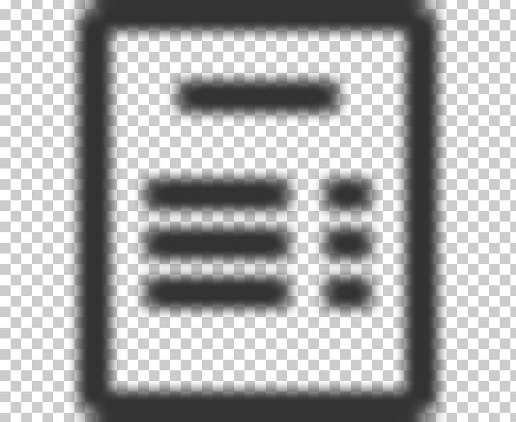 Computer Icons Invoice PNG, Clipart, Area, Bill The Bug, Black And White, Brand, Computer Icons Free PNG Download