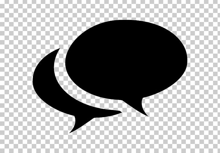 Computer Icons Speech Balloon Conversation PNG, Clipart, Black, Black And White, Callout, Circle, Computer Icons Free PNG Download