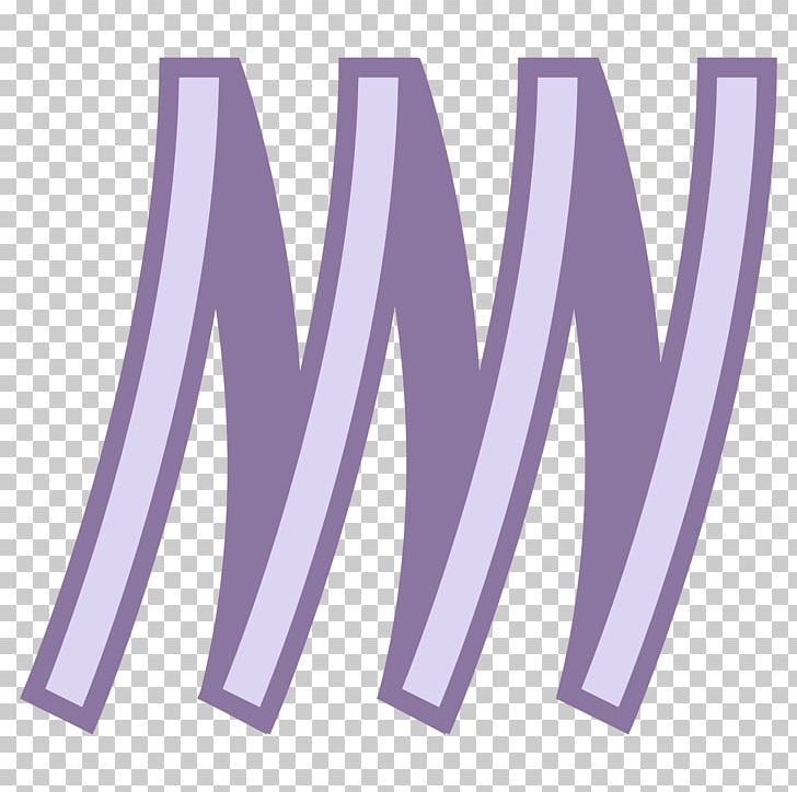 Computer Icons Spring Steel PNG, Clipart, Angle, Brand, Computer Icons, Lilac, Line Free PNG Download