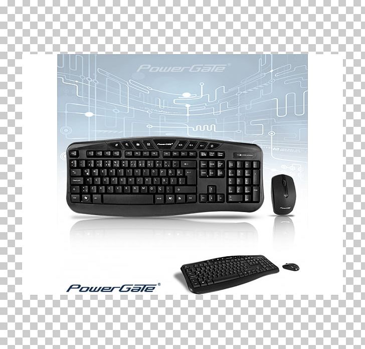 Computer Keyboard Computer Mouse Gaming Keypad Backlight PNG, Clipart, A4tech, Backlight, Computer, Computer Component, Computer Hardware Free PNG Download