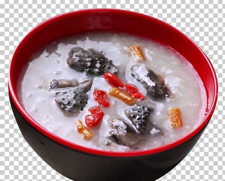 Congee Silkie Porridge Chinese Cuisine Gruel PNG, Clipart, Asian Food, Breakfast, Chinese Food, Cuisine, Dish Free PNG Download