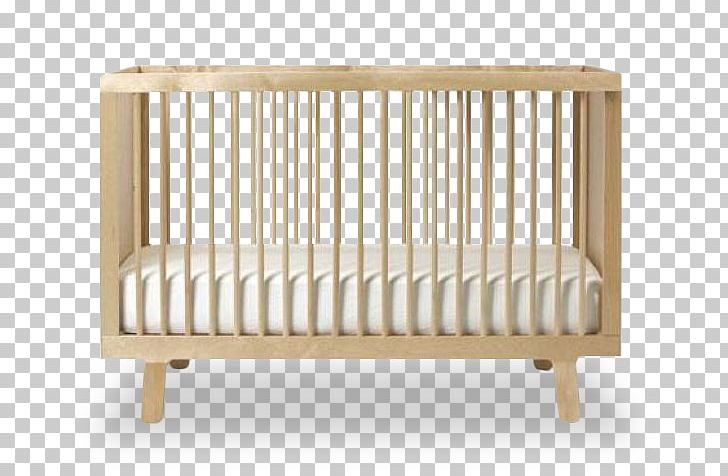 Cots Toddler Bed Nursery Furniture PNG, Clipart, Baby Furniture, Baby Products, Bed, Bed Frame, Birch Free PNG Download