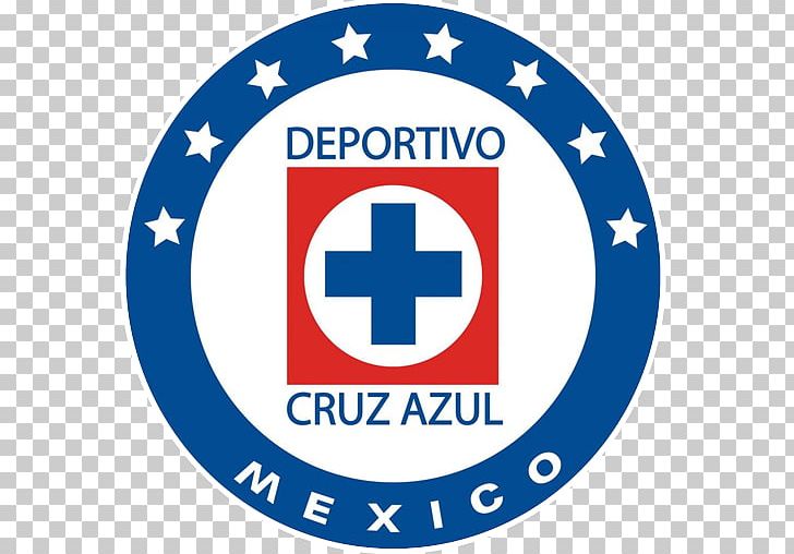 Cruz Azul Reserves Liga MX Club Universidad Nacional Club Necaxa PNG, Clipart, Area, Blue, Brand, Circle, Club Puebla Free PNG Download