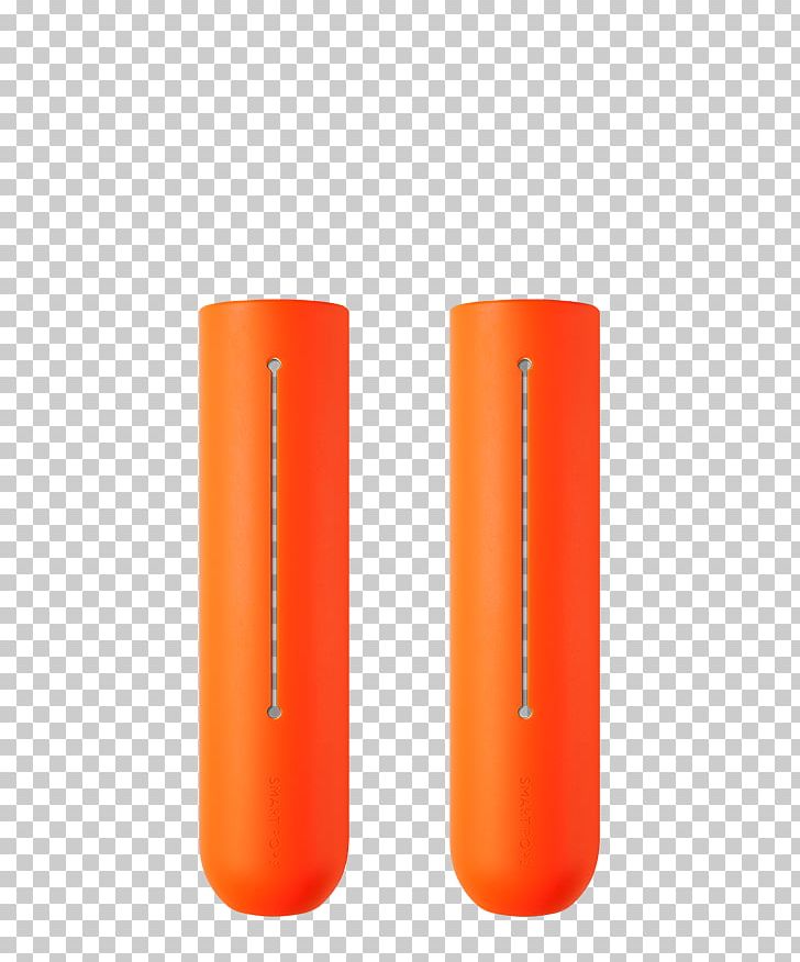 Cylinder PNG, Clipart, Cylinder, Good Newspaper Design, Orange Free PNG Download