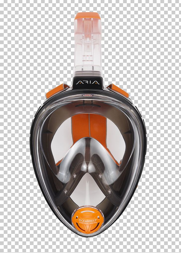 Diving & Snorkeling Masks Underwater Diving Full Face Diving Mask Scuba Diving PNG, Clipart, Aqua , Art, Audio, Audio Equipment, Clothing Accessories Free PNG Download