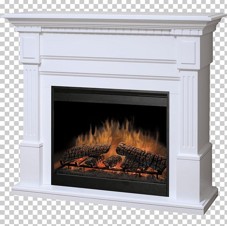 Electric Fireplace Fireplace Mantel GlenDimplex Molding PNG, Clipart, Central Heating, Electric Fireplace, Electricity, Firebox, Fireplace Free PNG Download