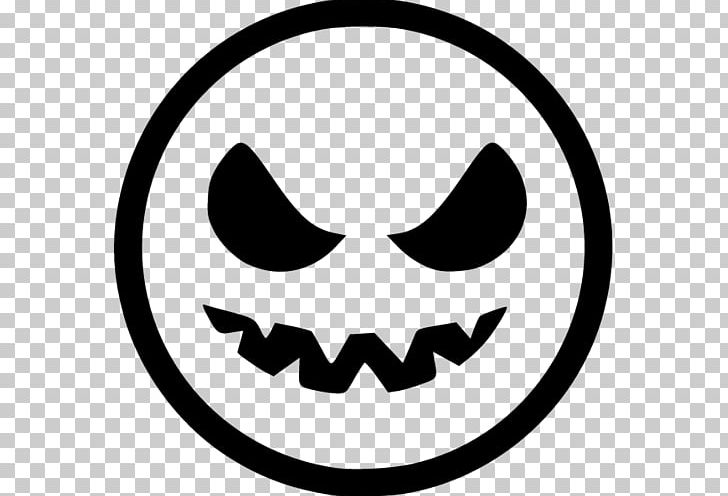 Emoticon Smiley Computer Icons Sign YouTube PNG, Clipart, Anger, Angry Smile, Black, Black And White, Computer Icons Free PNG Download
