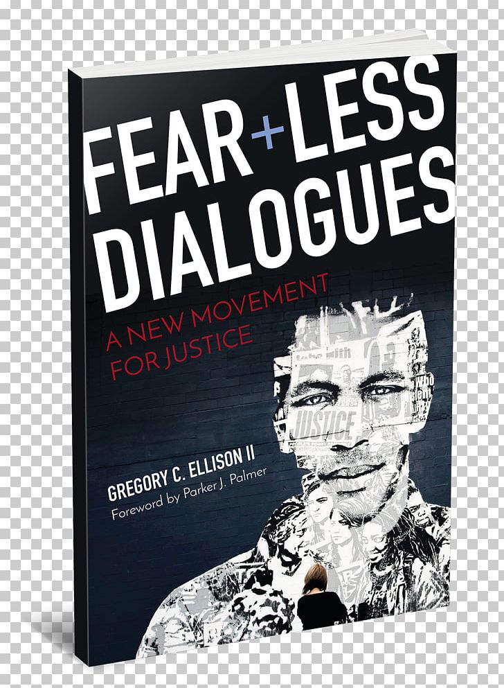 Fearless Dialogues: A New Movement For Justice Ephesians Verse By Verse (Osborne New Testament Commentaries) Cut Dead But Still Alive: Caring For African American Young Men Bible PNG, Clipart, 2017, Advertising, Amazoncom, Author, Bible Free PNG Download