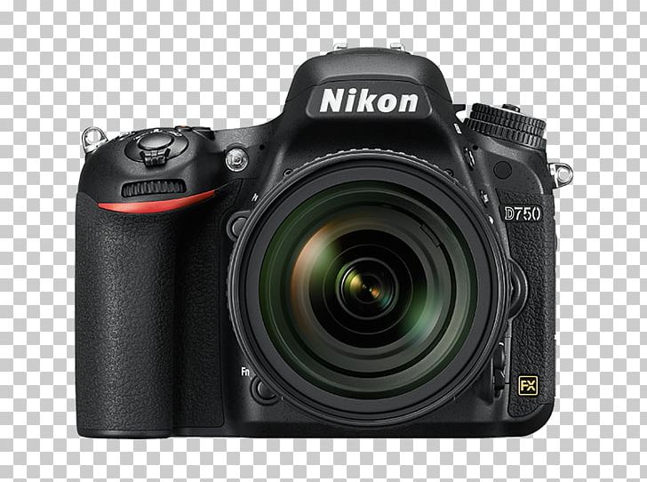 Full-frame Digital SLR Nikon D700 Camera PNG, Clipart, Autofocus, Came, Camera Accessory, Camera Lens, Cameras Optics Free PNG Download