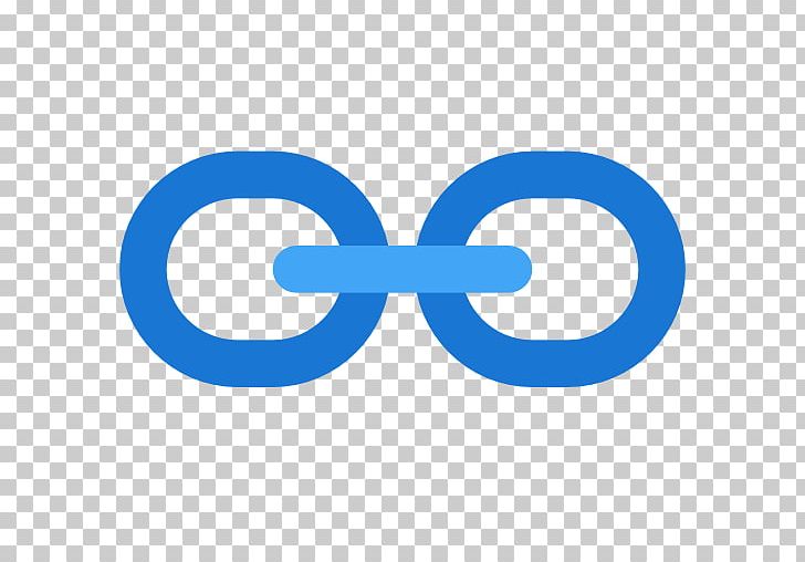 Infinity Symbol Computer Icons PNG, Clipart, Area, Blue, Brand, Circle, Computer Icons Free PNG Download