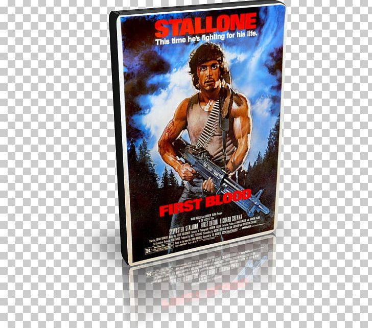 John Rambo YouTube Action Film PNG, Clipart, Action Figure, Action Film, Cinema, David Morrell, Film Free PNG Download
