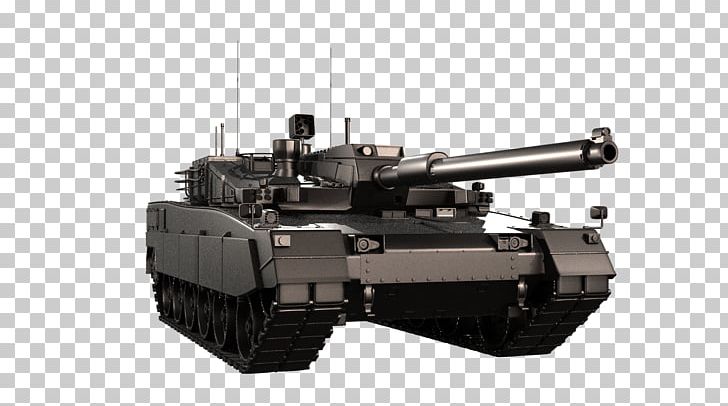 K2 Black Panther Gun Turret Churchill Tank PNG, Clipart, Adriano, Armored Car, Armour, Artillery, Black Panther Free PNG Download
