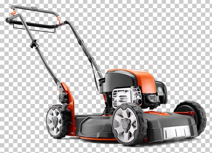 Lawn Mowers Husqvarna Group Dalladora Mulch PNG, Clipart, Auto, Automotive Design, Garden, Lawn, Mode Of Transport Free PNG Download