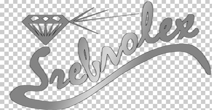 Line Brand Logo Angle Font PNG, Clipart, Angle, Art, Black And White, Brand, Line Free PNG Download