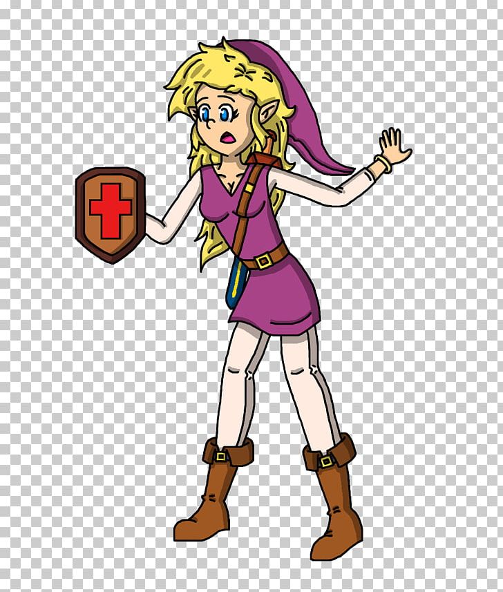 Link Princess Zelda The Legend Of Zelda PNG, Clipart, 16 September, Art, Ash Ketchum, Blog, Cartoon Free PNG Download