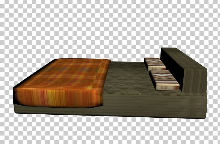 /m/083vt Wood PNG, Clipart, 3 D, Angle, Art, Bed, Blanket Free PNG Download