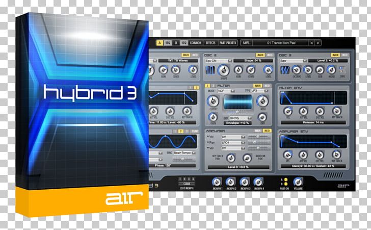 M-Audio MIDI Controllers MIDI Keyboard Sound PNG, Clipart, Air, Electronic Component, Electronic Instrument, Electronics, Hybrid Free PNG Download
