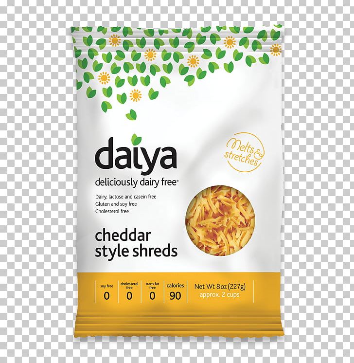 Macaroni And Cheese Cheese Sandwich Pizza Daiya Vegan Cheese PNG, Clipart, Brand, Cheddar Cheese, Cheese, Cheese Sandwich, Commodity Free PNG Download