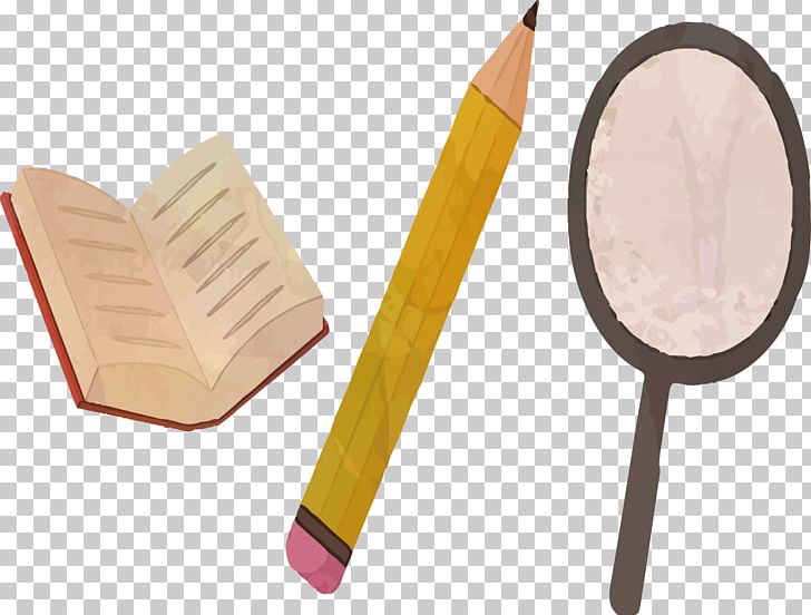 Magnifying Glass PNG, Clipart, Book Vector, Color Pencil, Download, Encapsulated Postscript, Glass Free PNG Download