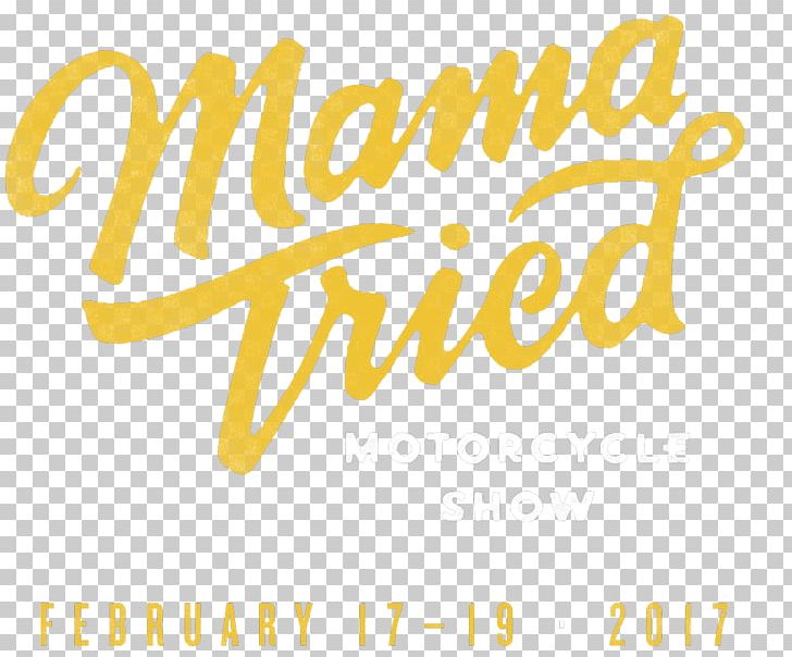 Mama Tried Motorcycle Show 2018 Milwaukee T-shirt PNG, Clipart, Area, Blood Mary, Brand, Calligraphy, Cars Free PNG Download