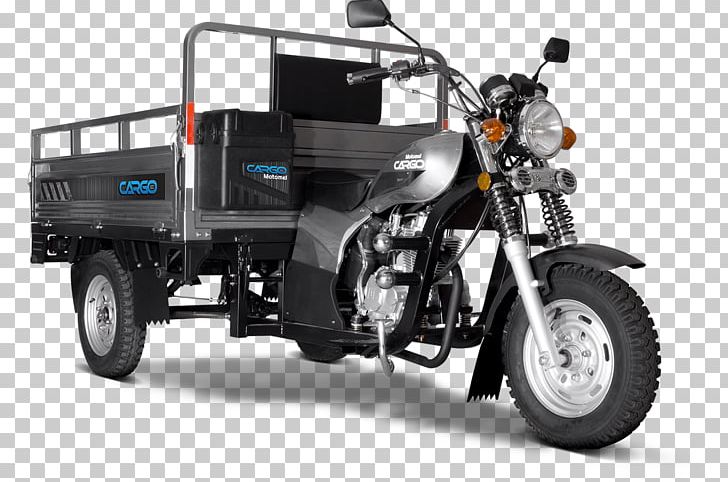 Motomel Skua 250 PRO Motorcycle Scooter Price PNG, Clipart, Automotive Exterior, Automotive Tire, Automotive Wheel System, Brombakfiets, Cargo Free PNG Download
