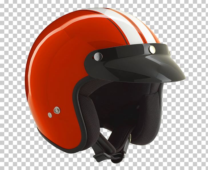 Motorcycle Helmets Factory Outlet Shop Discounts And Allowances White PNG, Clipart, Bicycle Helmet, Bicycles Equipment And Supplies, Blue, Factory Outlet Shop, Fashion Free PNG Download