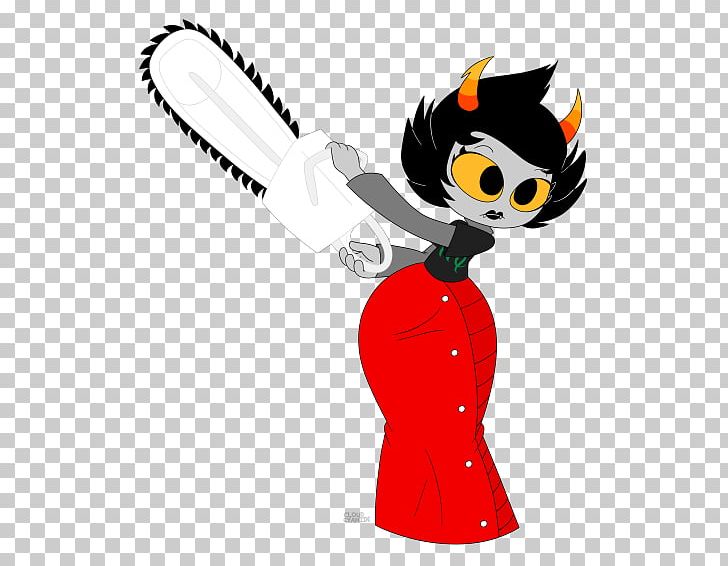 MS Paint Adventures Fan Art Illustration Hiveswap PNG, Clipart, Art, Cartoon, Character, Fan, Fan Art Free PNG Download