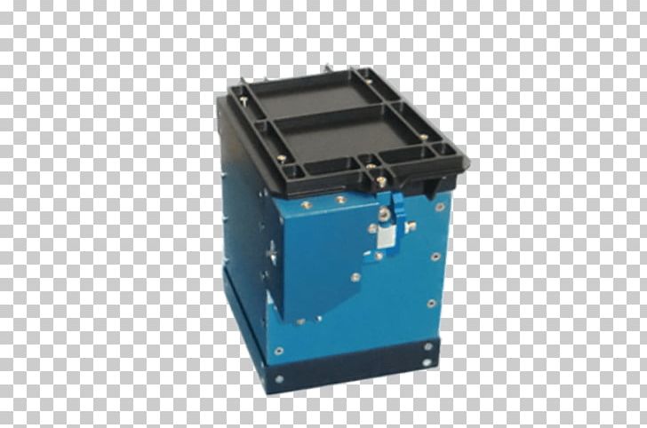 NanoRacks CubeSat Deployer Small Satellite Magnetorquer PNG, Clipart, Angle, Communication, Communications Satellite, Electronic Component, Hardware Free PNG Download