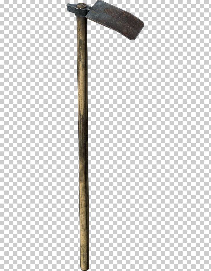 Pickaxe Angle PNG, Clipart, Angle, Art, Category, Farm, Hoe Free PNG Download