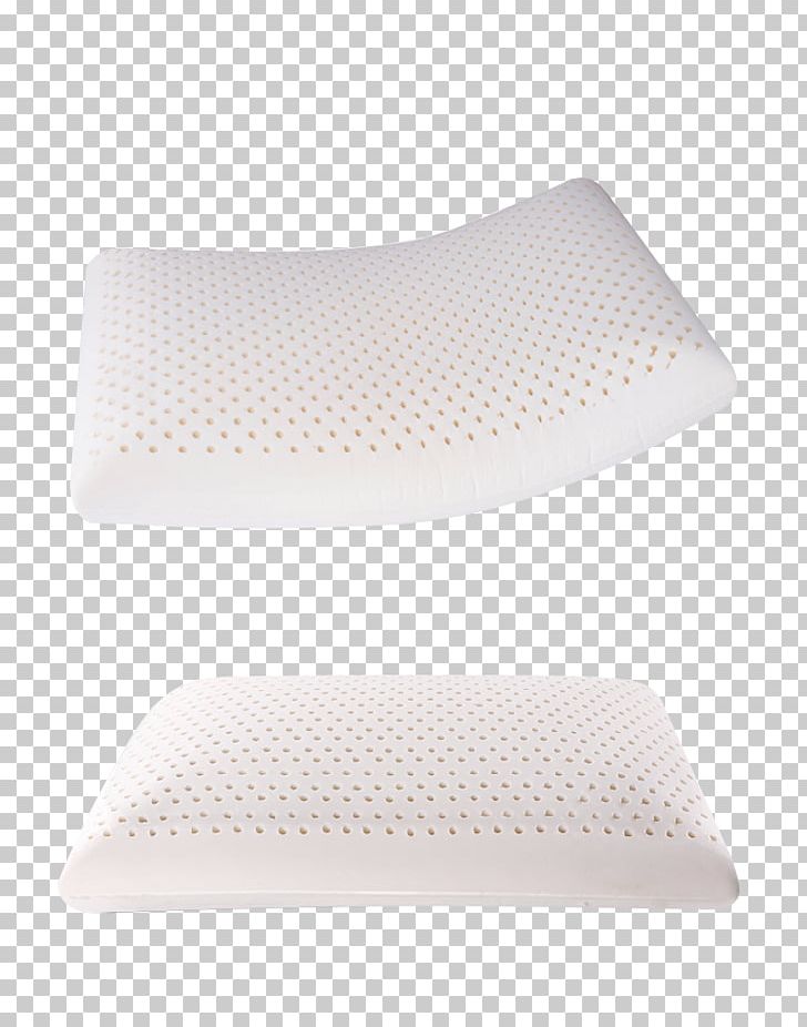 Pillow Mattress Latex PNG, Clipart, Advertisement Poster, Angle, Bed Sheet, Breathable, Comfort Free PNG Download