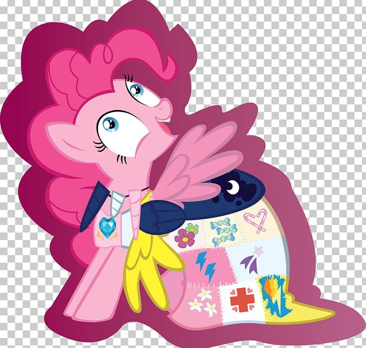 Pinkie Pie Cupcake Derpy Hooves Pony Clothing PNG, Clipart, Art, Buddha Birthday, Cutie Mark Crusaders, Derpy Hooves, Deviantart Free PNG Download