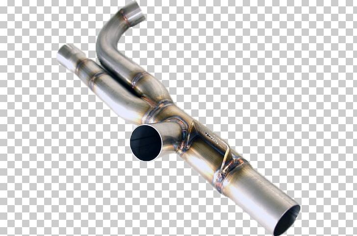 Pipe Exhaust System Motorcycle Indian Car PNG, Clipart, Aftermarket, Angle, Automotive Exhaust, Auto Part, Car Free PNG Download
